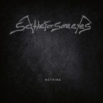 Scythe For Sore Eyes - Nothing