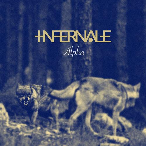 Infernale - Alpha