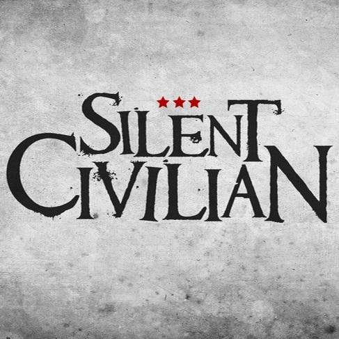 Silent Civilian - Discography (2005 - 2010)