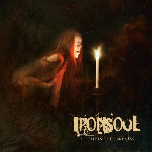 Ironsoul - A Light in the Darkness