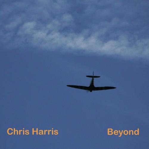 Chris Harris - Beyond