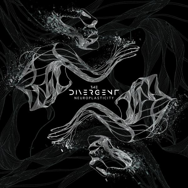 The Divergent - Neuroplasticity (EP)
