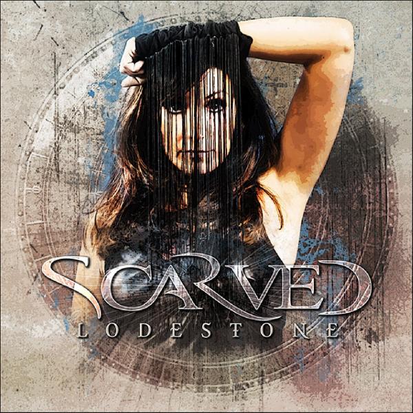 Scarved - Discography (2014 - 2017)