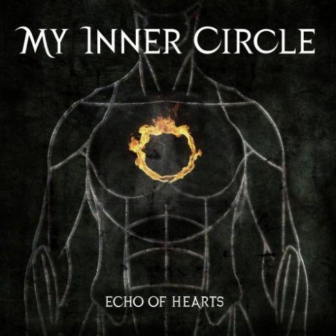 My Inner Circle - Echo Of Hearts