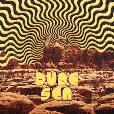 Dune Sea - Discography (2017 - 2019)