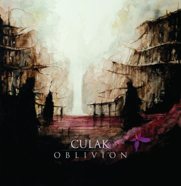 Culak - Discography (2013 - 2021)