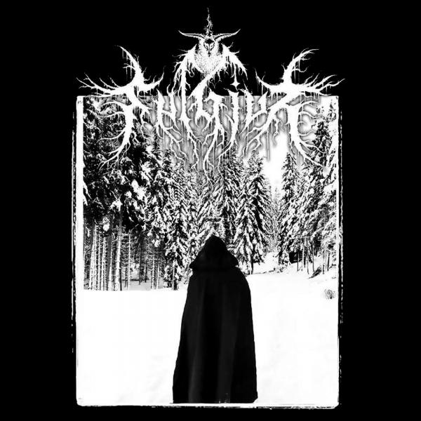 Fylgjur - Nocturnal Echoes (EP)