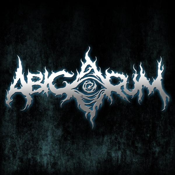 Abigorum - Discography (2012 - 2021)