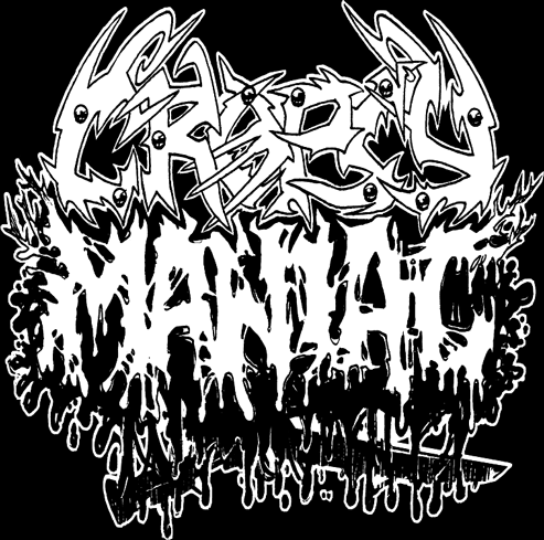 Cropsy Maniac - Discography (2014 - 2019)