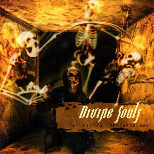 Divine Souls - Discography (2001 - 2002)