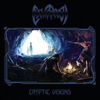 Allagash - Cryptic Visions