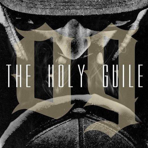 The Holy Guile - Discography (2011-2014)