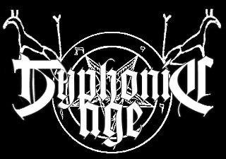 Typhonic Age - Discography (2011 - 2012)