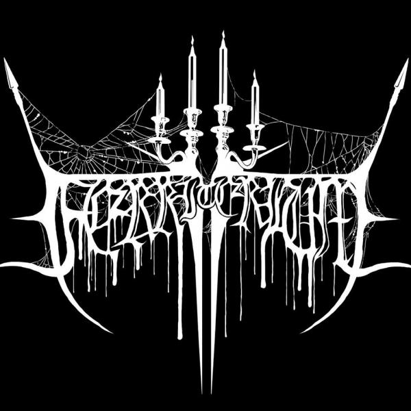 Ferriterium - Discography (2016 - 2021)