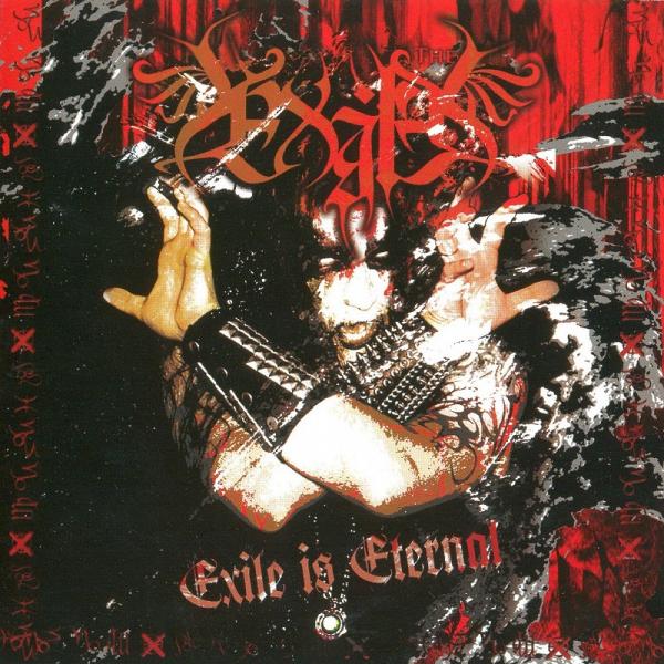 The Exile - Exile Is Eternal