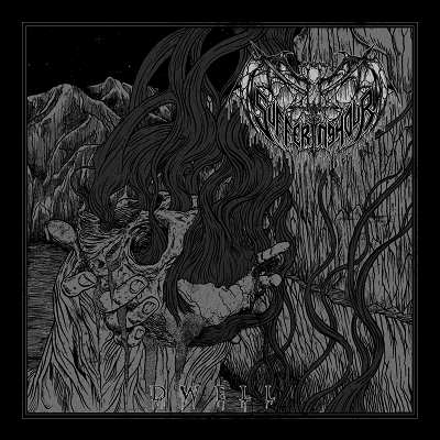 Suffering Hour - (ex-Compassion Dies) - Discography (2012 - 2019)