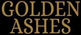 Golden Ashes - Discography (2018 - 2019)