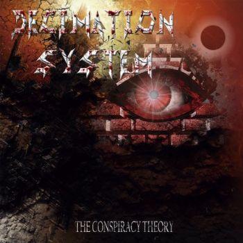 Decimation System - The Conspiracy Theory