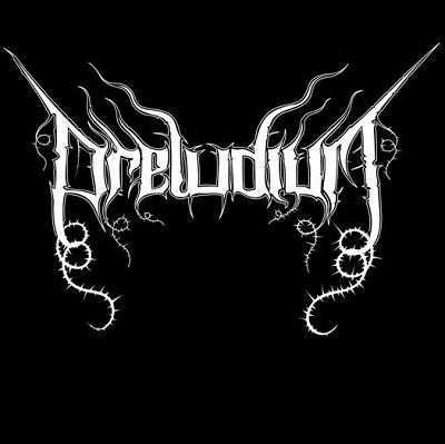 Preludium - Discography (2010 - 2014)