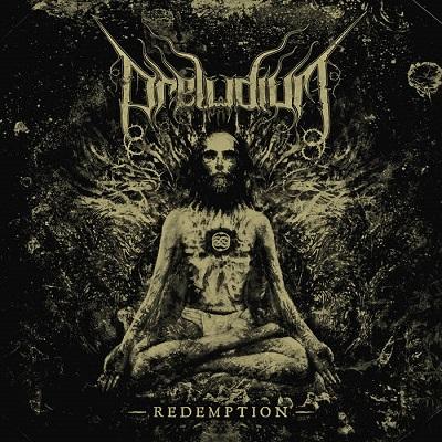 Preludium - Discography (2010 - 2014)