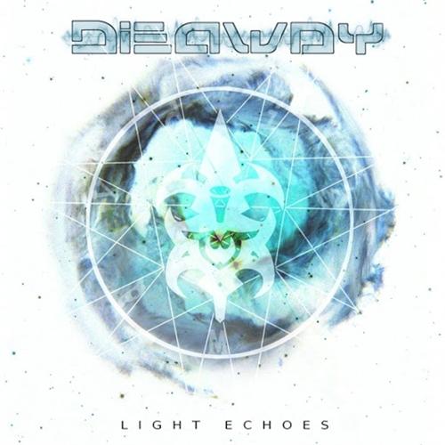 Dieaway - Light Echoes
