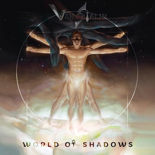 Van Stalin - World of Shadows