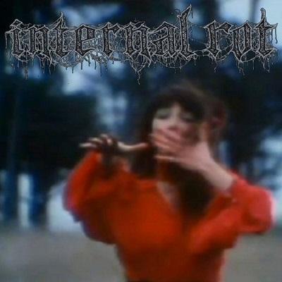 Internal Rot - Discography (2011 - 2019)
