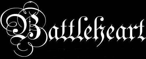 Battleheart - Discography (2006)
