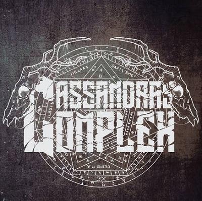 Cassandra's Complex - Discography (2013 - 2019)