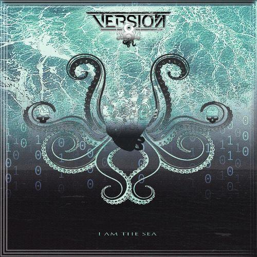 Version Eight - I Am the Sea