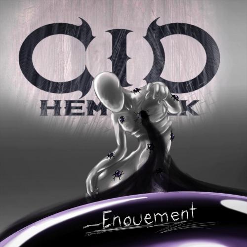 Cid Hemlock - Enouement
