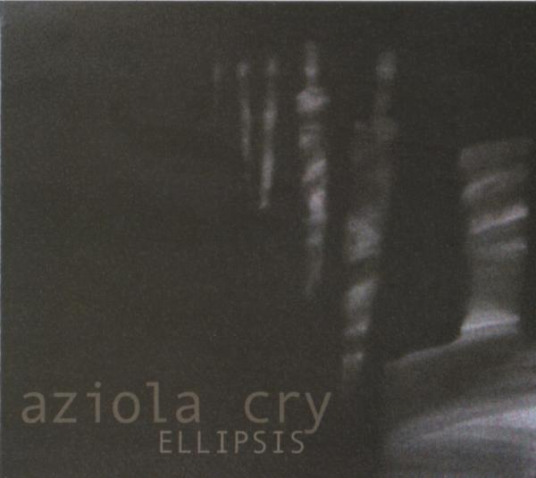 Aziola Cry - Discography (2005-2007)