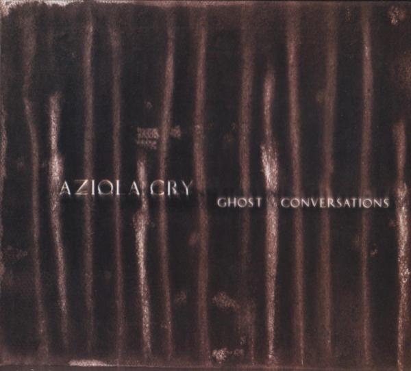 Aziola Cry - Discography (2005-2007)