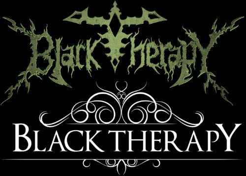 Black Therapy - Discography (2013 - 2019) (Lossless)