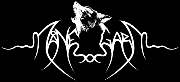 Månegarm - Discography (1998 - 2019) (Lossless)