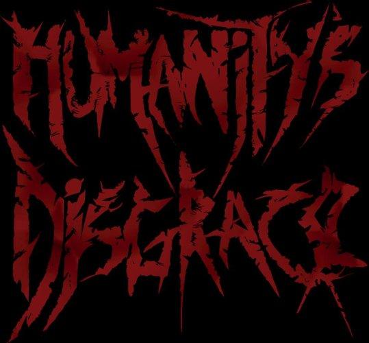 Humanity's Disgrace - Discography (2017 - 2019)