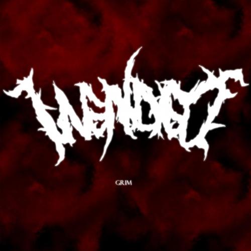 Wendigo - Grim (EP)