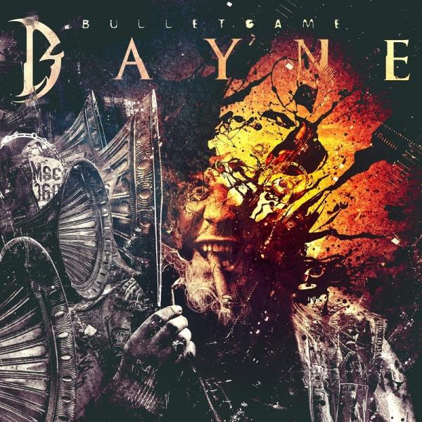 Bayne - Bulletgame