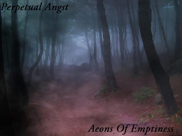 Perpetual Angst - Discography (2015 - 2016)