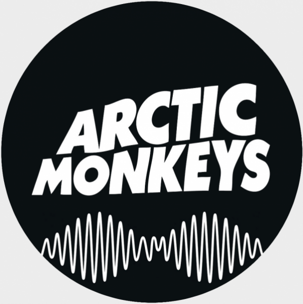 Arctic Monkeys - Discography (2005 - 2013)