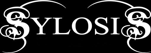 Sylosis - Discography (2008 - 2020) (Lossless)
