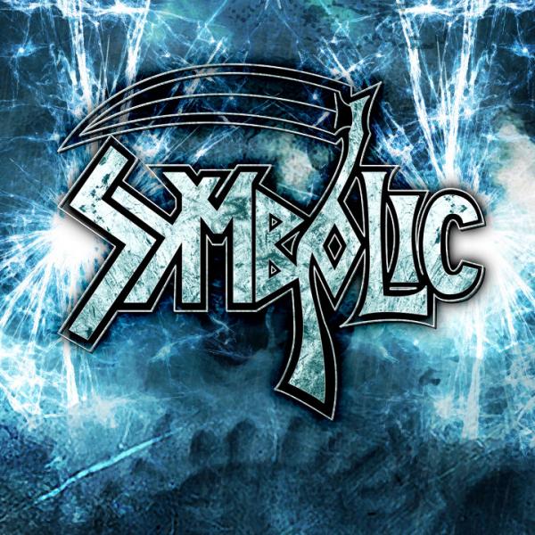 Symbolic - The Ultimate Death Tribute