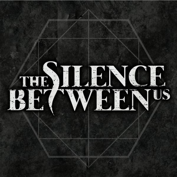 The Silence Between Us - Discography (2015-2019)