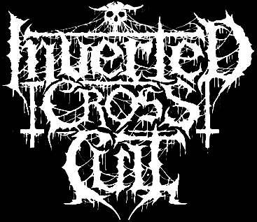 Inverted Cross Cult - Discography (2016 - 2018)