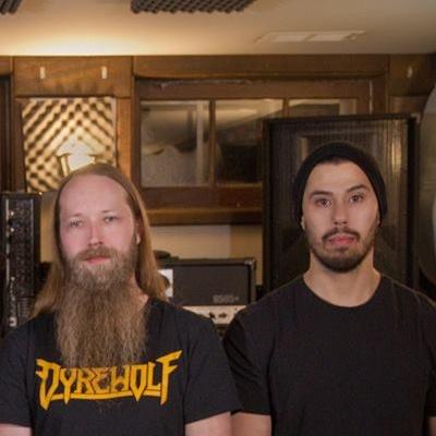 Alphakill - Discography (2012 - 2018)