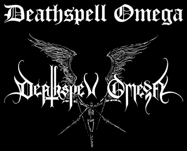 Deathspell Omega - Discography (2000 - 2019) (Lossless)