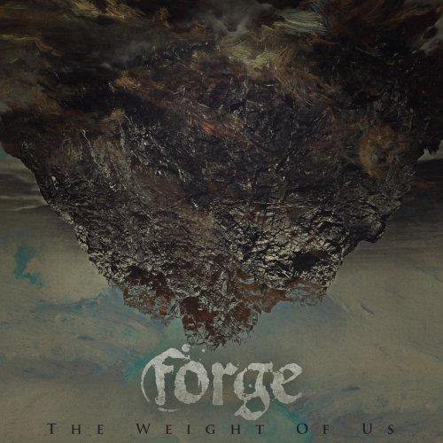 Forge - The Weight of Us