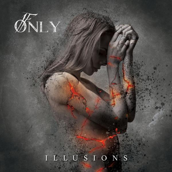 If Only - Illusions (EP)