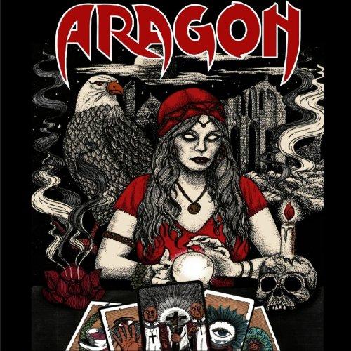Aragon - Aragon