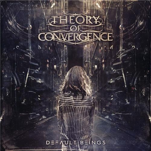 Theory Of Convergence - Default Beings